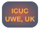 ICUC
UWE, UK