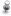 Bullet