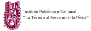 logo ipn