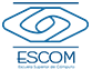 logo escom