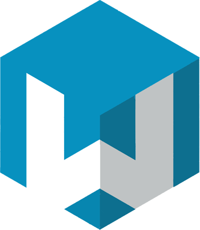 Logo club de diseño y desarrollo Web Escom